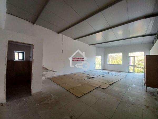 Negozio in Ss267, Agropoli, {3} - Foto 2