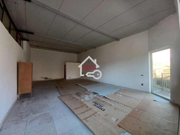 Negozio in Ss267, Agropoli, {3} - Foto 1