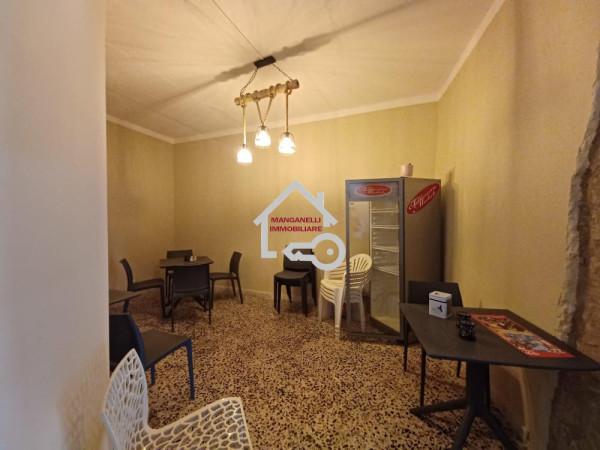 Negozio in Via Sant'Anna, Lustra, {3} - Foto 2