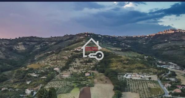 Magazzino in Via Frascinelle 51, Agropoli, {3} - Foto 1