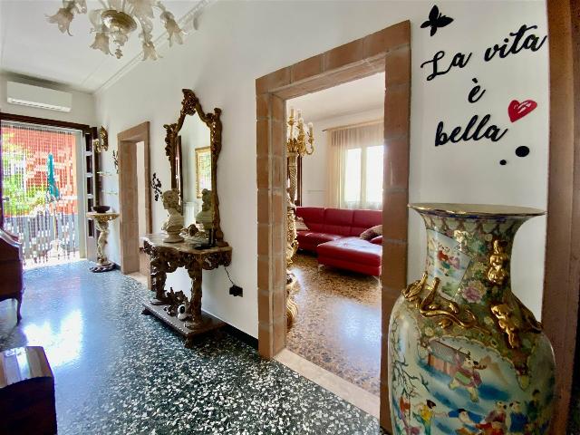 Casa indipendente, Venezia - Foto 1