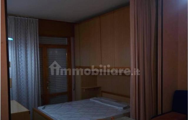 One-room flat in {3}, - Photo 1