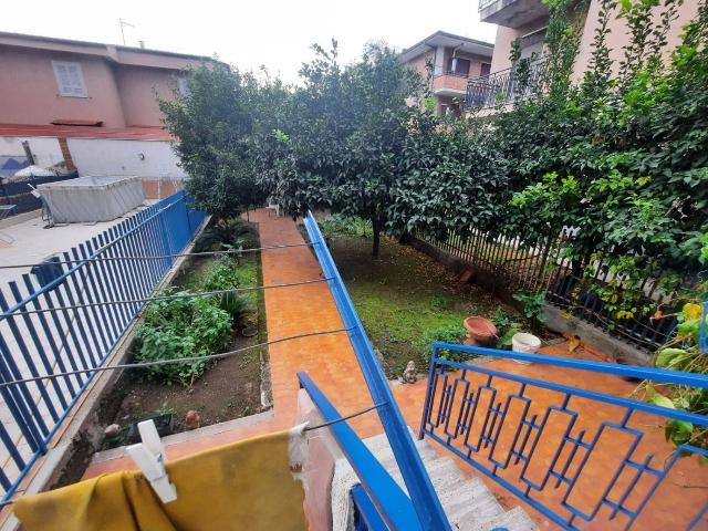 3-room flat in Via Provle Teverola Casaluce I Traversa, Teverola - Photo 1