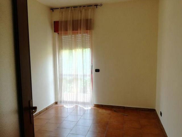 4-room flat in {3}, Strada 7 Traversa VI Roma - Photo 1