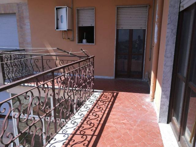 Apartament in Via Roma S.N.C, Teverola - Photo 1