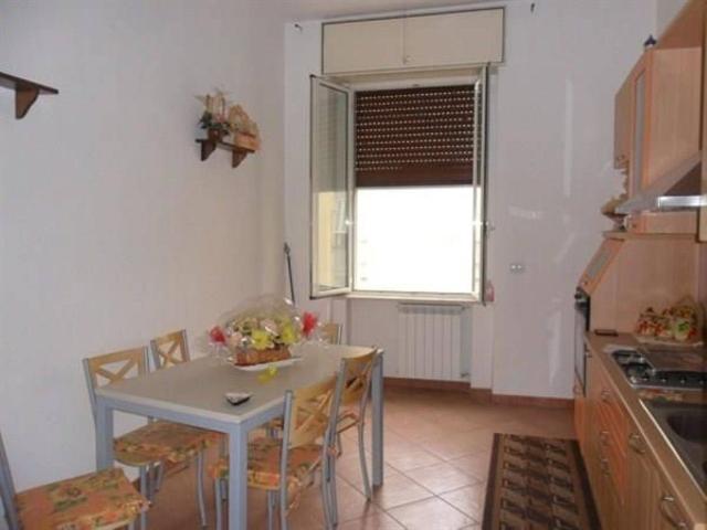 3-room flat in {3}, Piazza Enrico Fermi, 1 - Photo 1