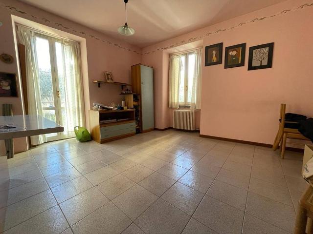 3-room flat in {3}, Piazza Alessandro Manzoni - Photo 1