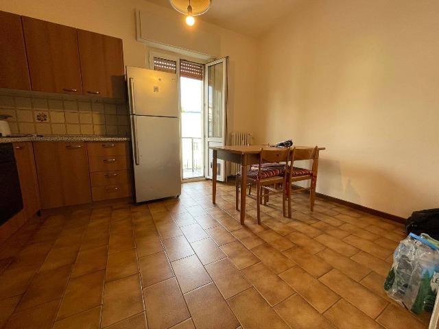 3-room flat in {3}, Via della Stanga - Photo 1