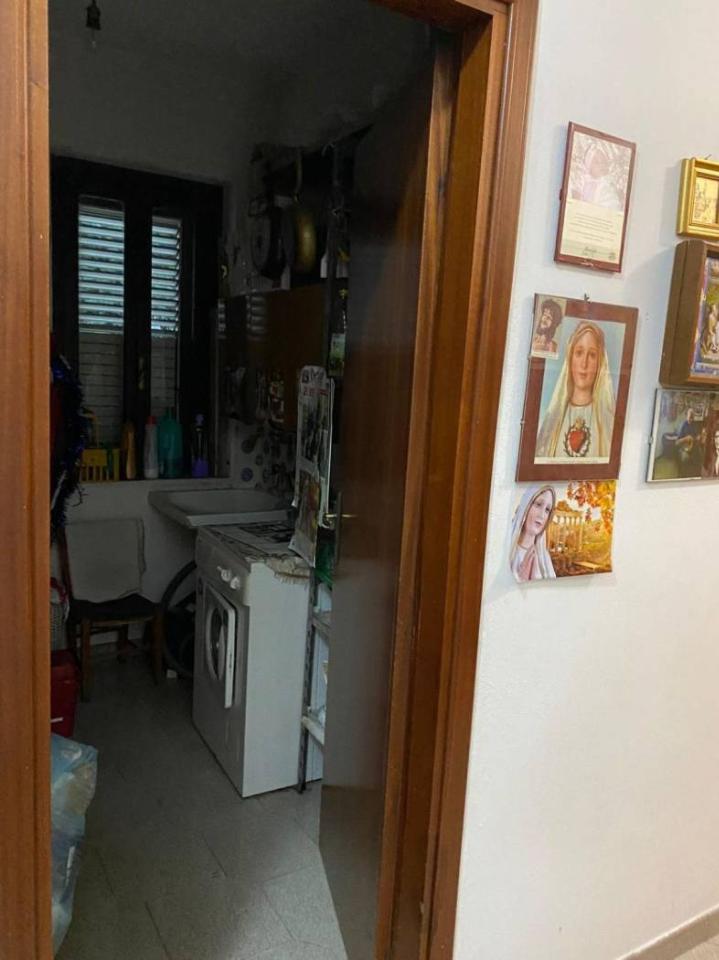 immagine annuncio 4 di 8