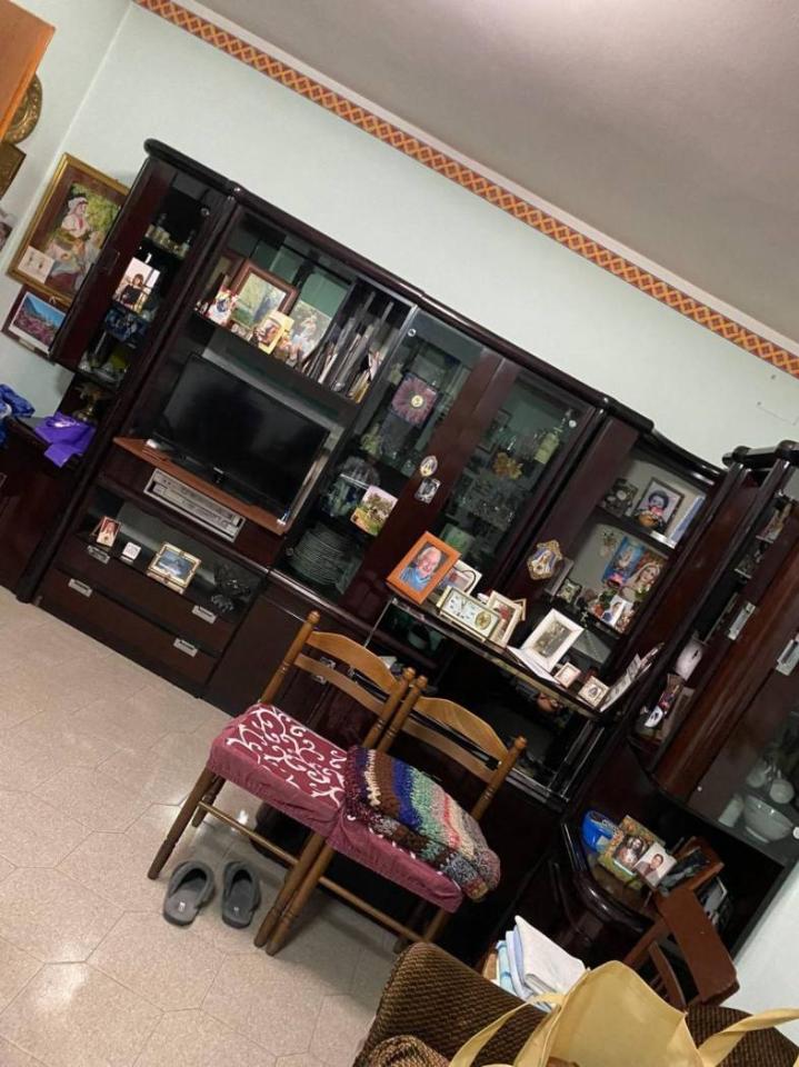 immagine annuncio 3 di 8