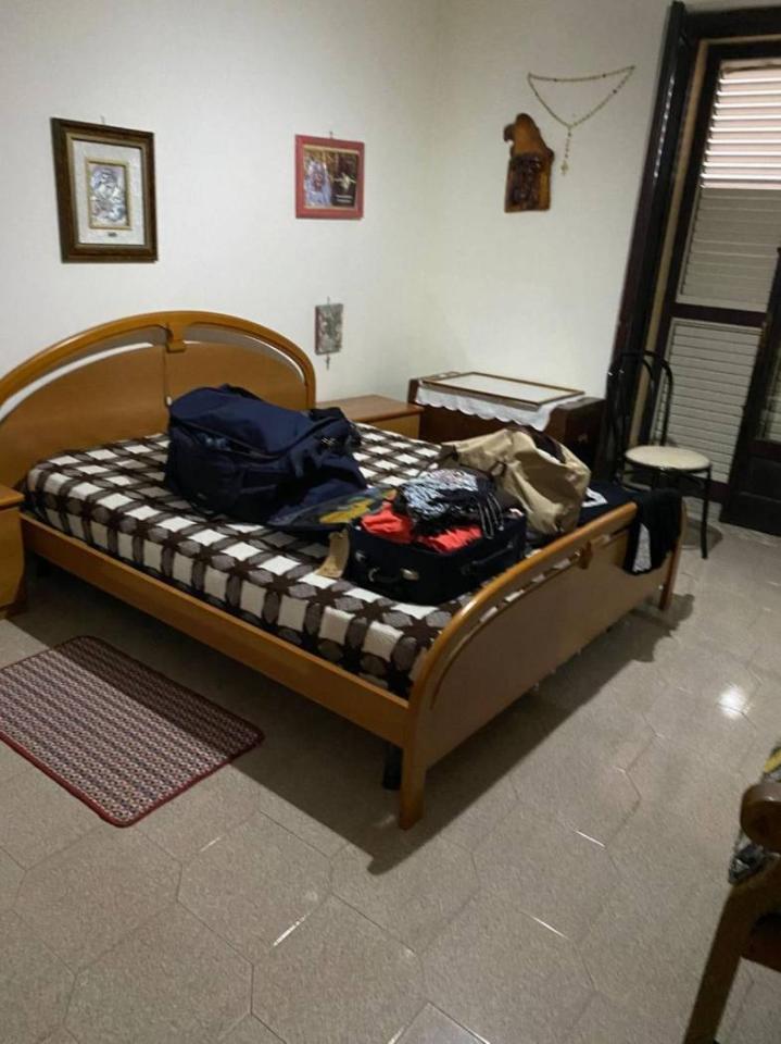 immagine annuncio 6 di 8