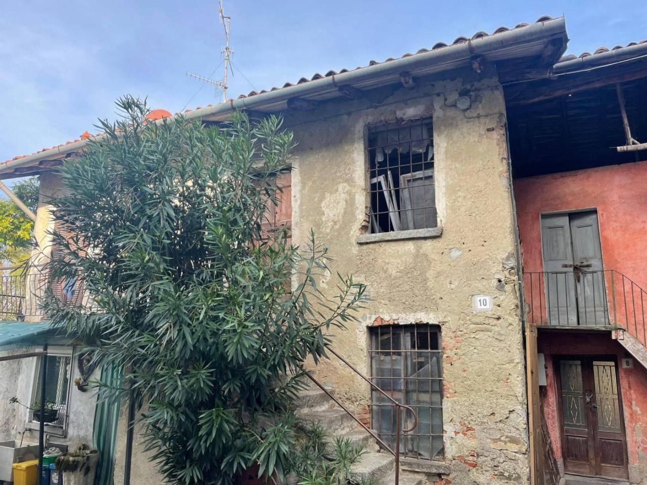 immagine annuncio 2 di 9