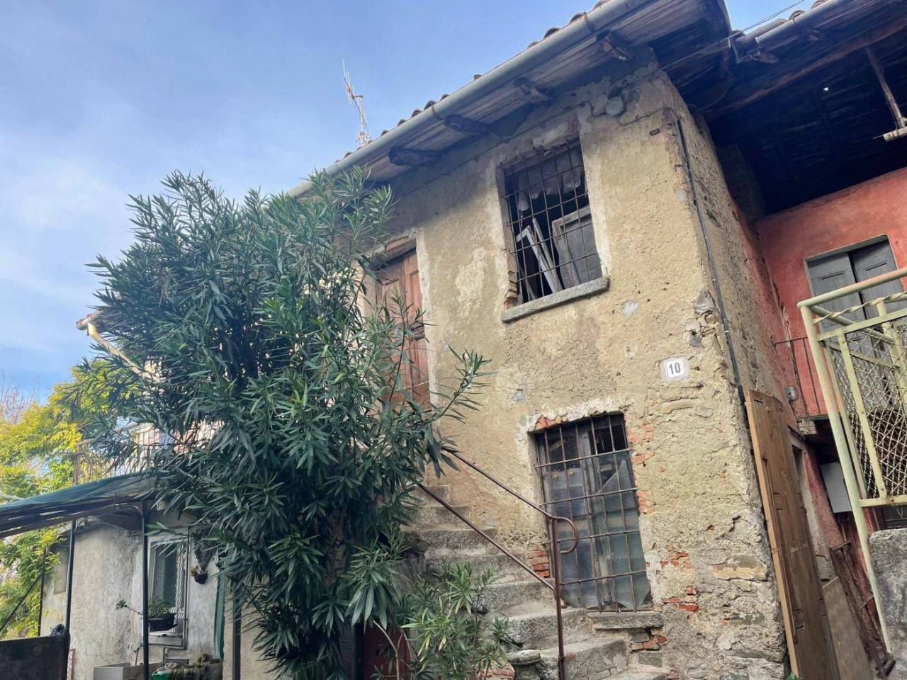 immagine annuncio 1 di 9