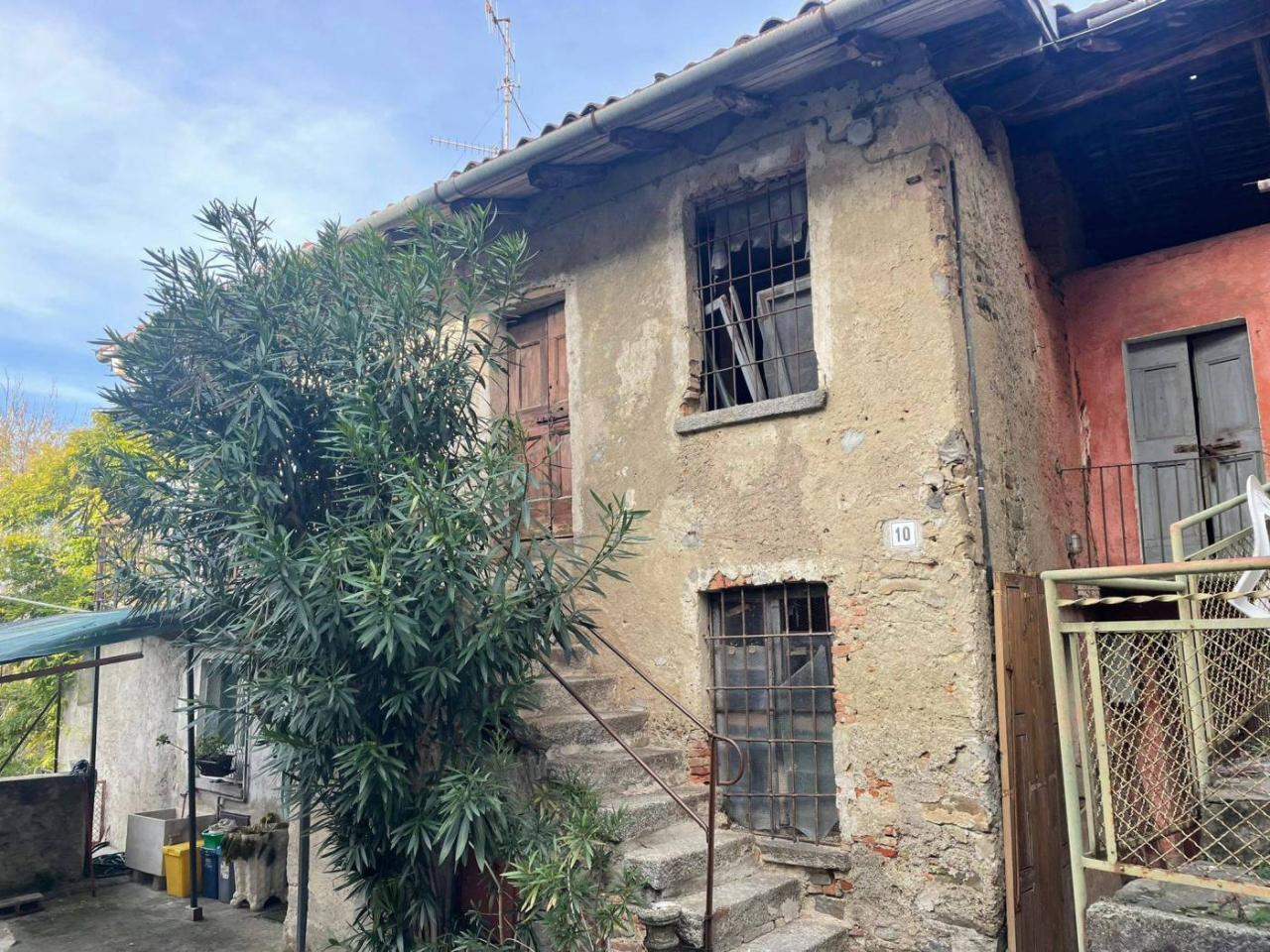 immagine annuncio 5 di 9