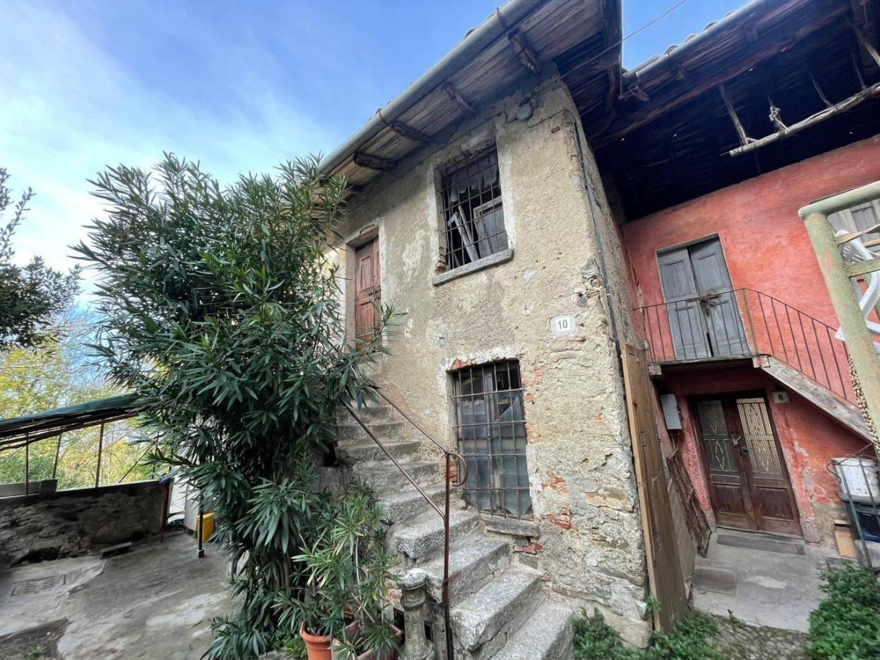 immagine annuncio 8 di 9