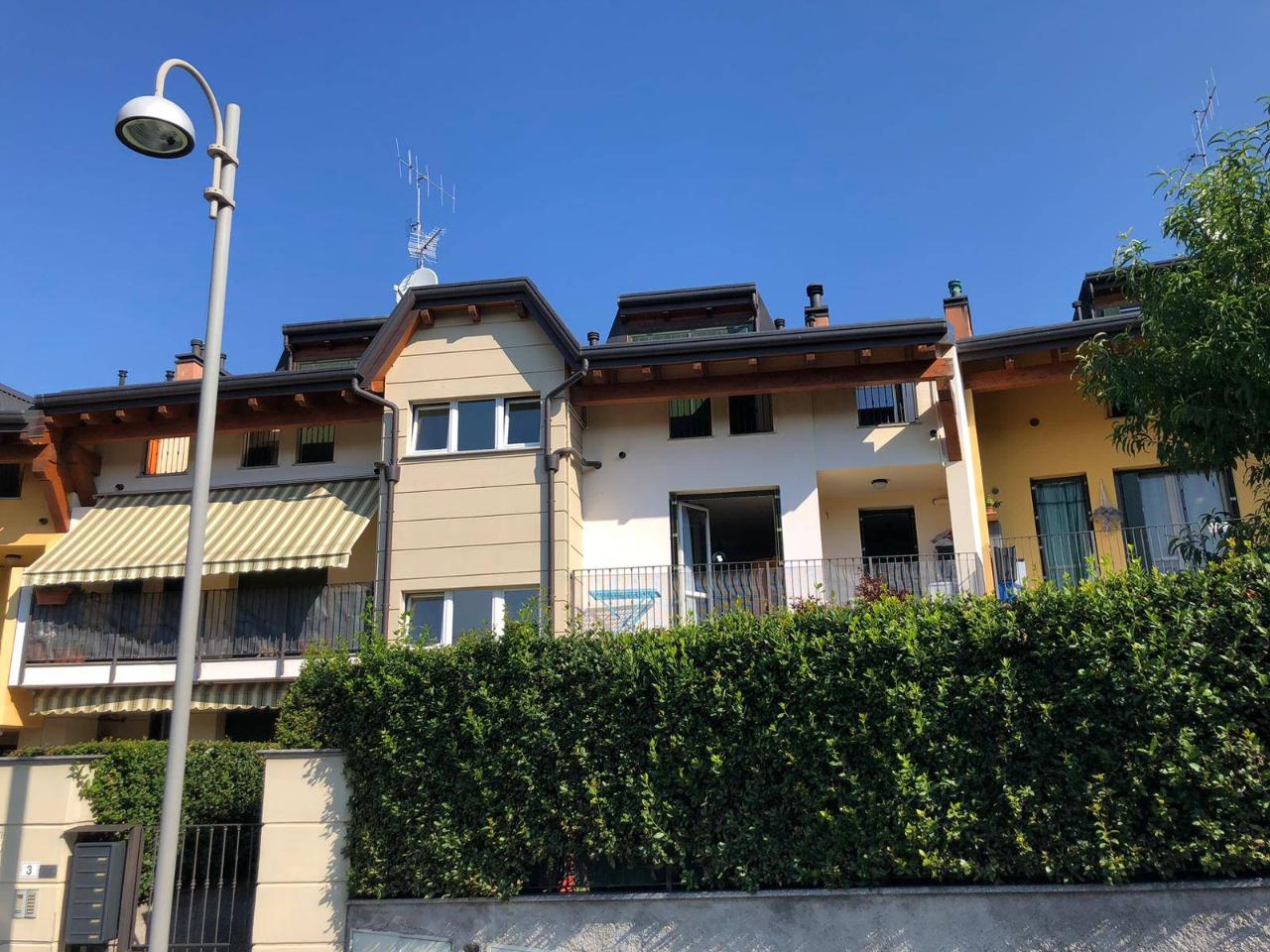 immagine annuncio 1 di 15