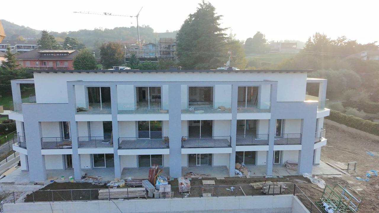 immagine annuncio 9 di 13