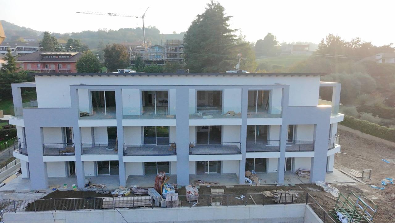 immagine annuncio 5 di 13