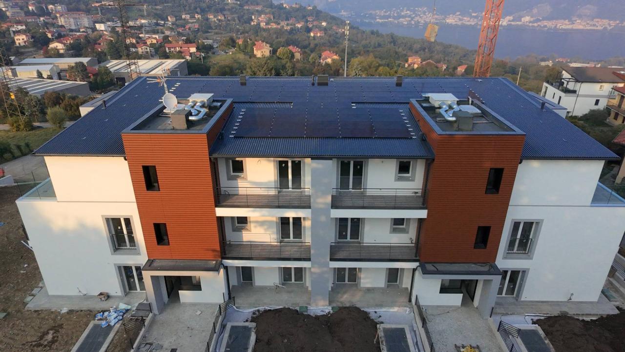 immagine annuncio 6 di 13