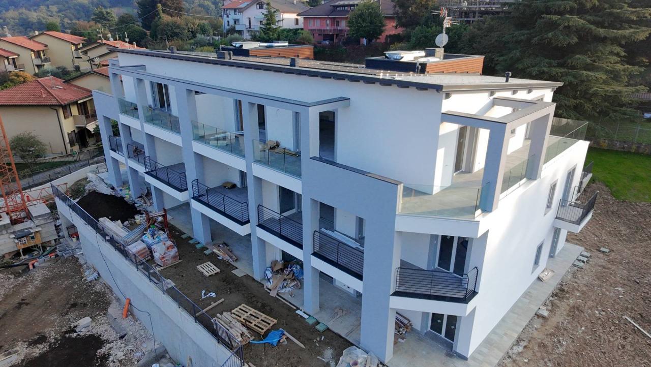 immagine annuncio 10 di 13