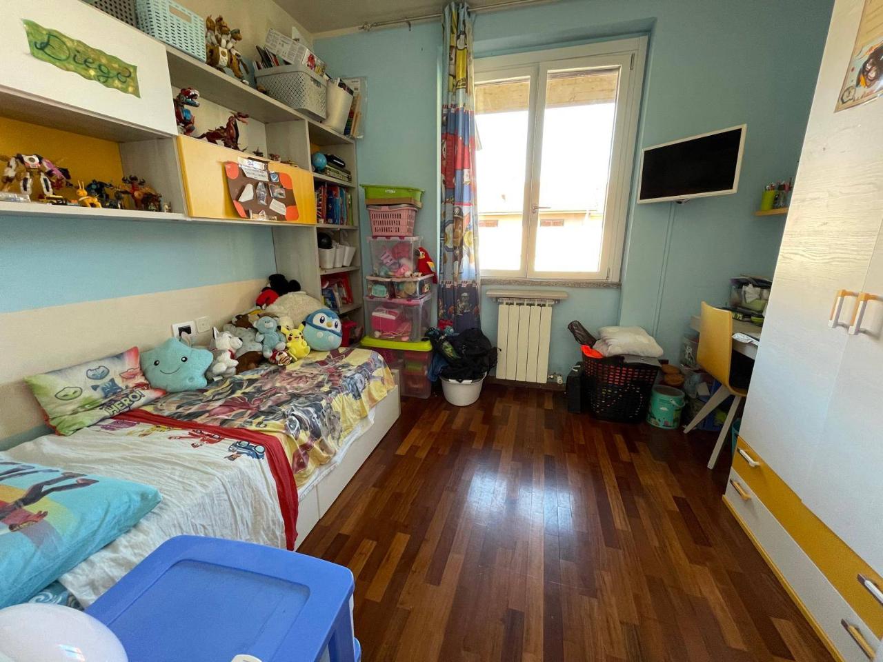 immagine annuncio 13 di 15