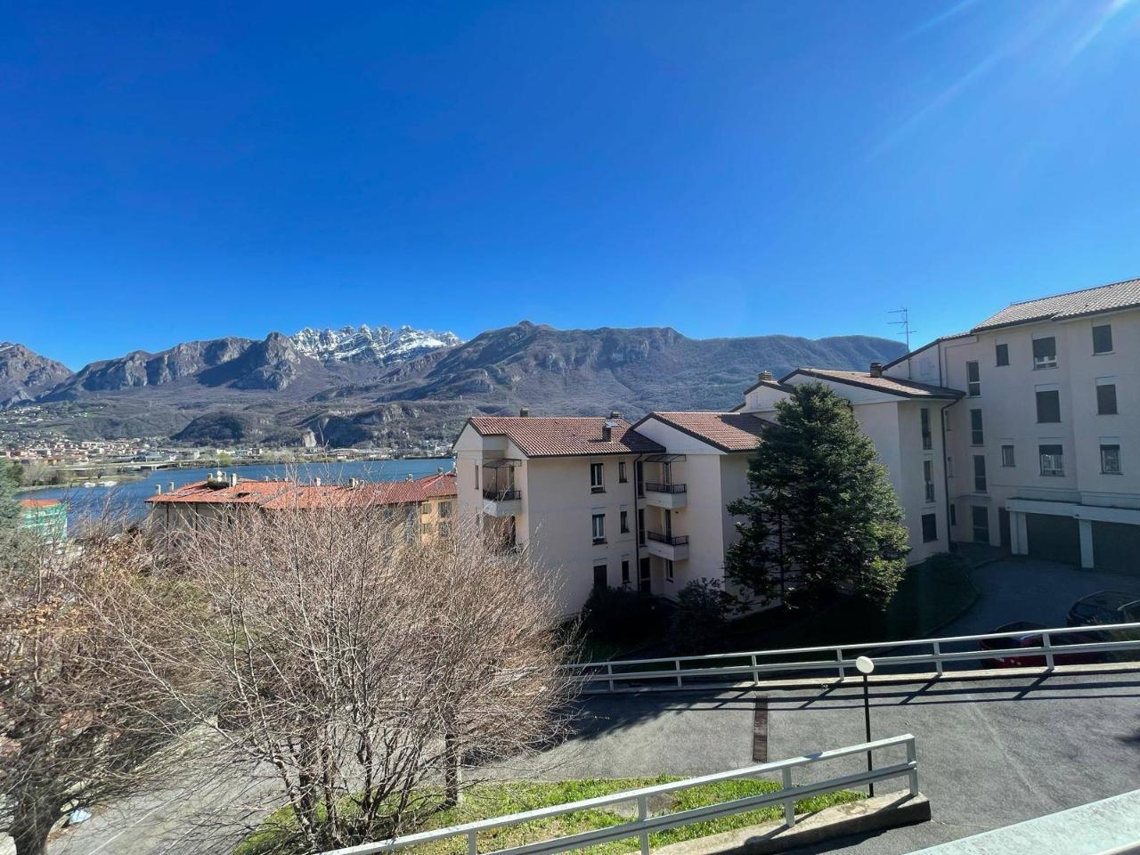 immagine annuncio 2 di 7