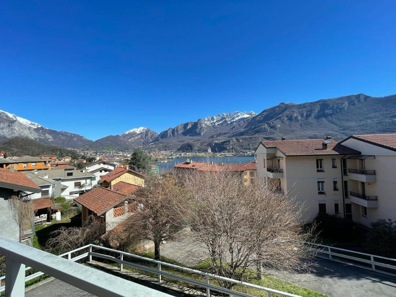 immagine annuncio 1 di 7