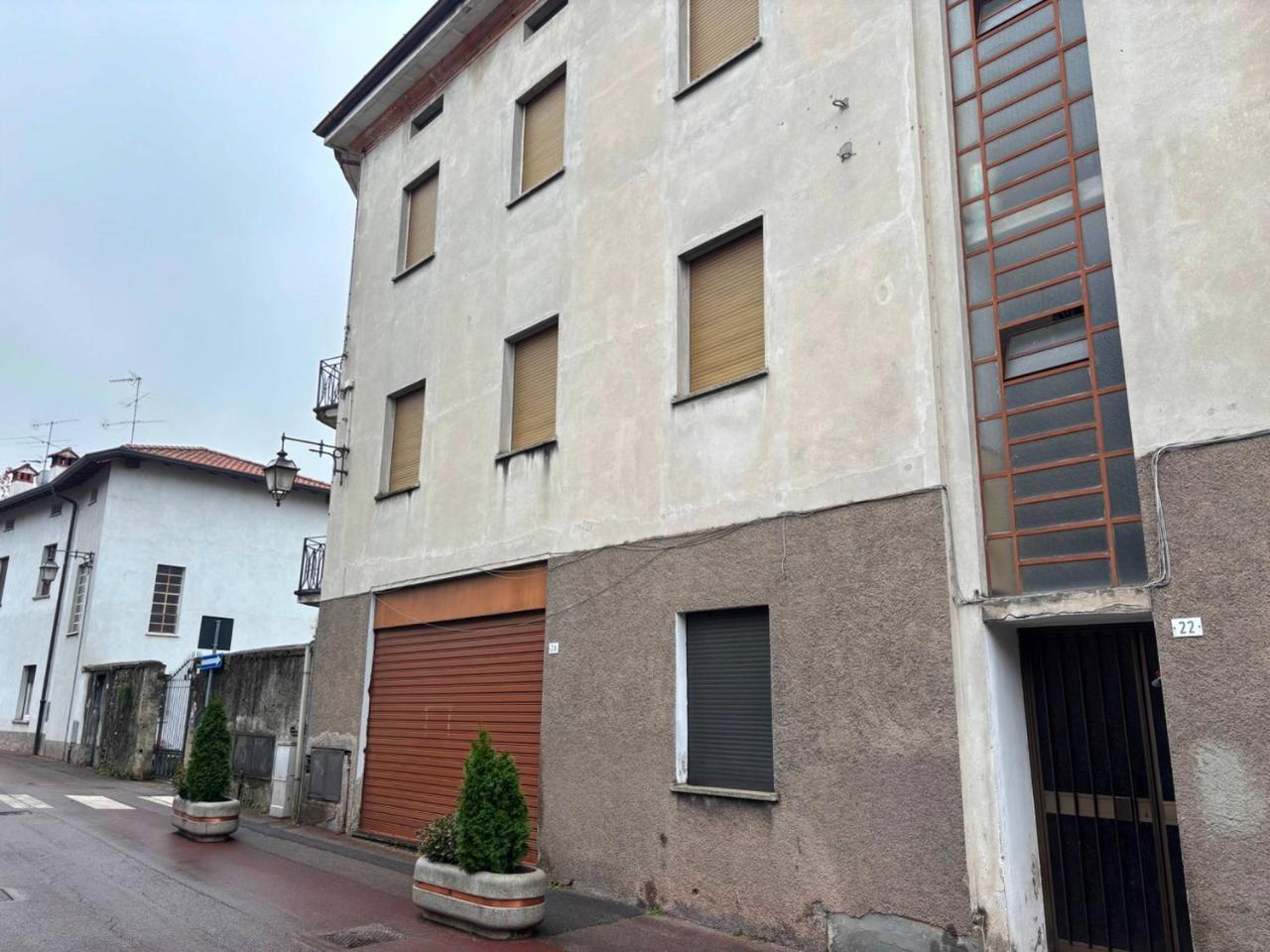 immagine annuncio 1 di 11