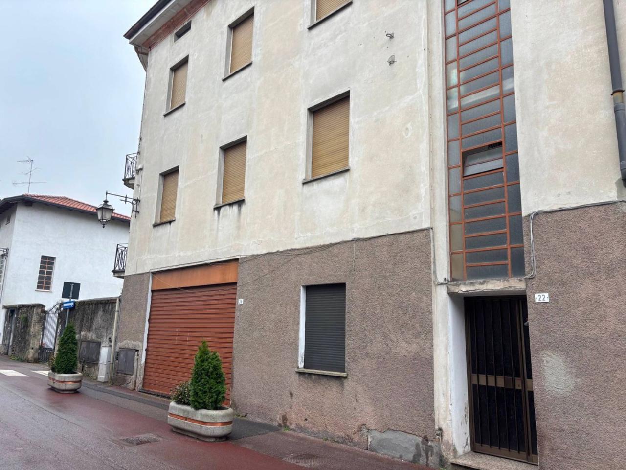 immagine annuncio 2 di 11