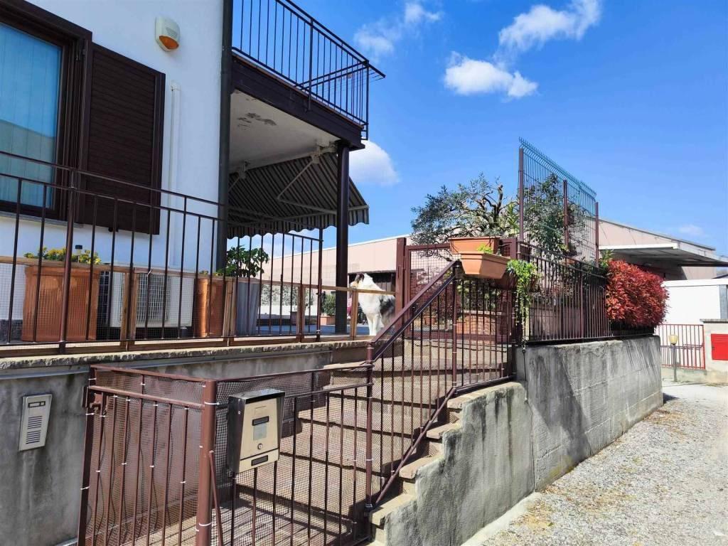 immagine annuncio 8 di 15