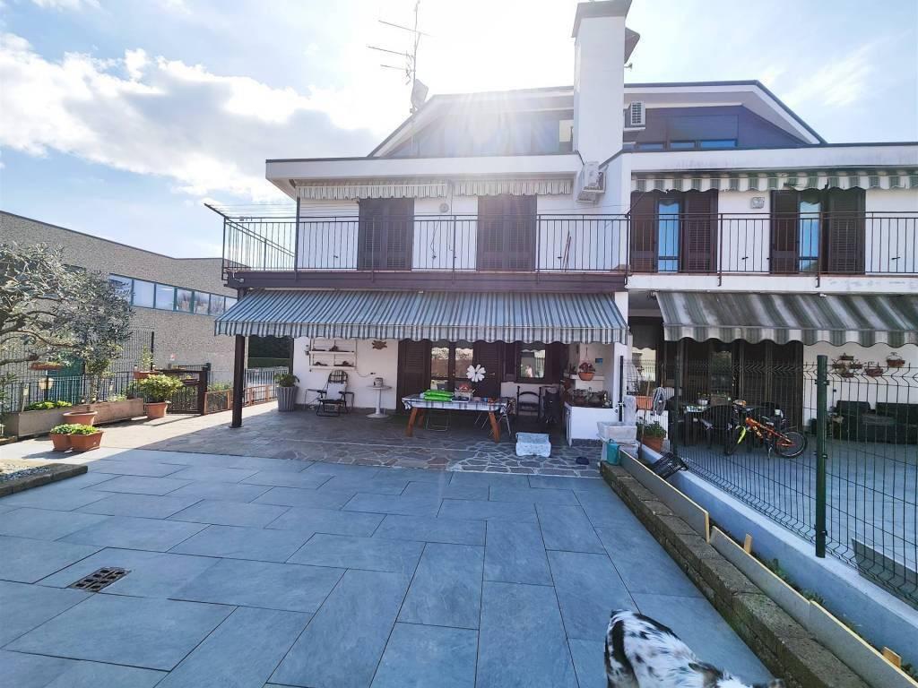 immagine annuncio 1 di 15