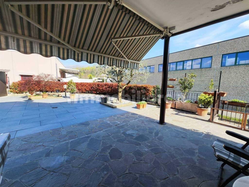 immagine annuncio 3 di 15