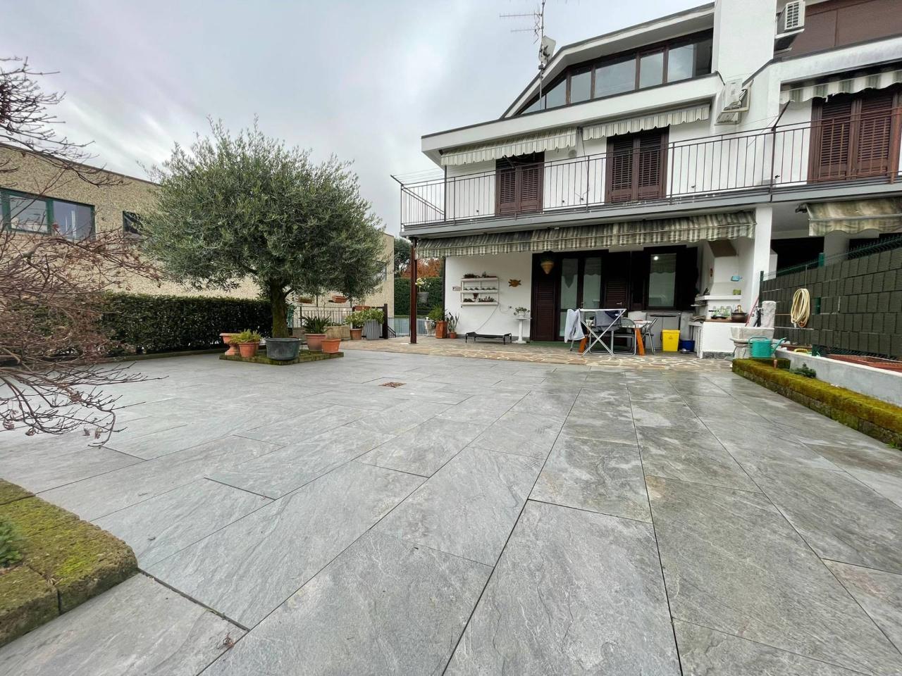 immagine annuncio 6 di 15