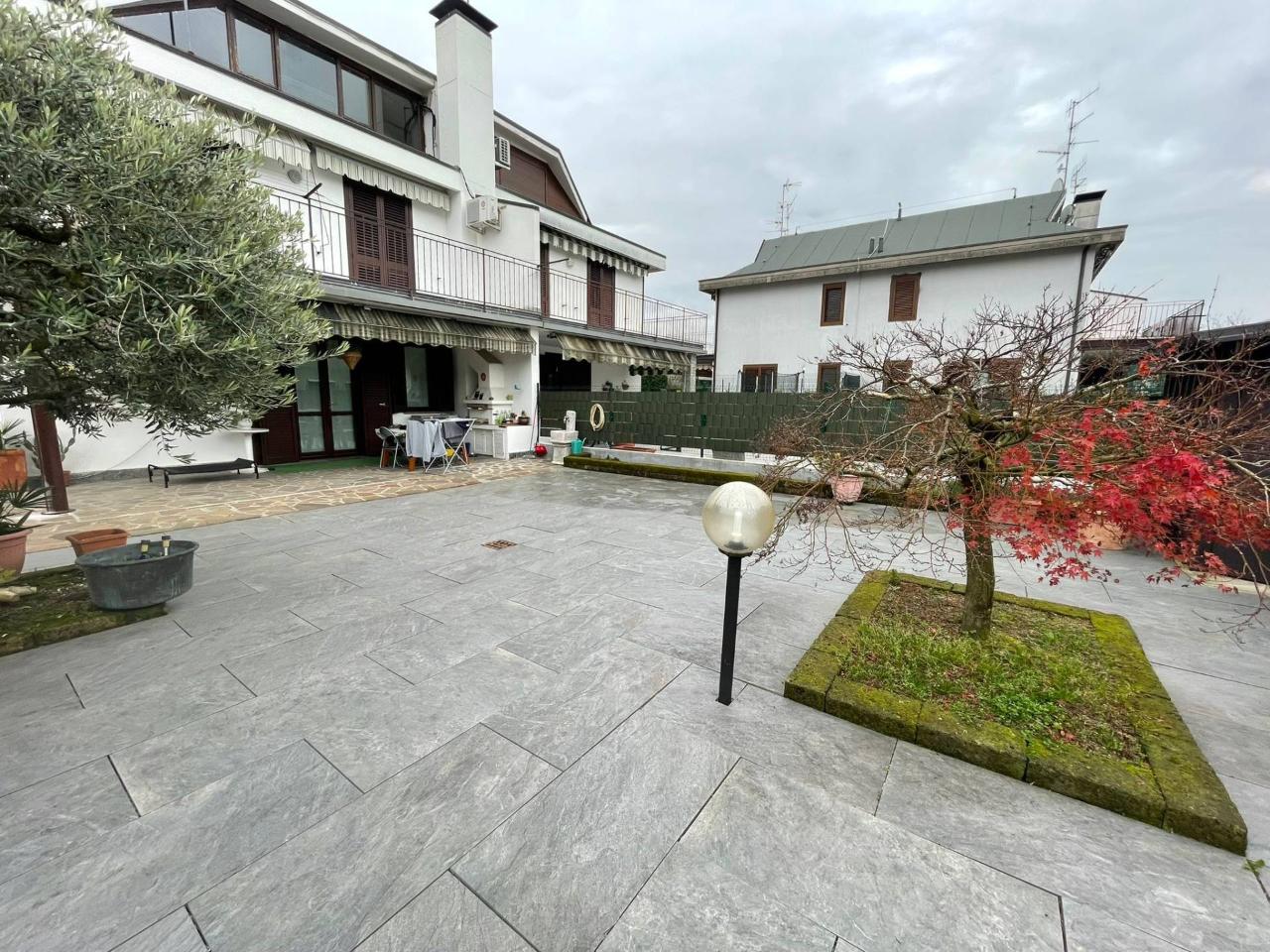 immagine annuncio 10 di 15