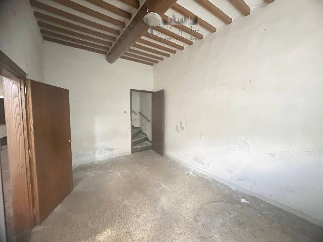 Detached house in Via di Gramignano, Campi Bisenzio - Photo 1