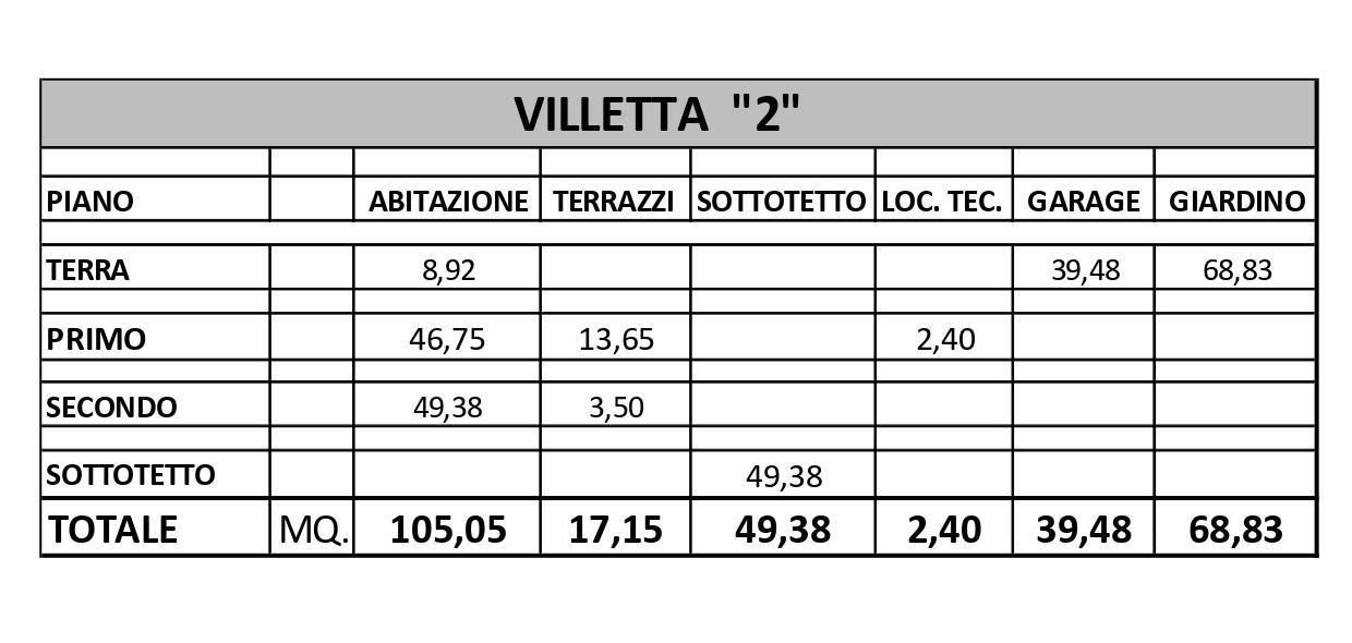 immagine annuncio 11 di 13