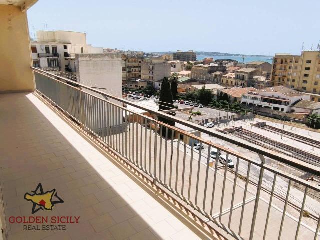 Penthouse in Via Brenta, Siracusa - Photo 1