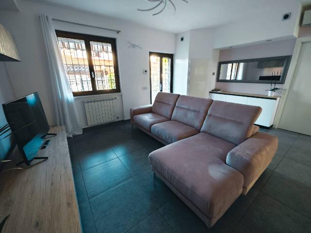 Mansion in Via Galileo Galilei, Abbiategrasso - Photo 1