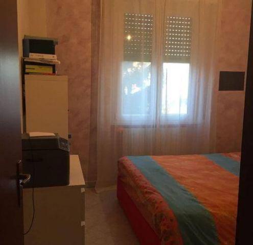 2-room flat in {3}, Via Battisti - Photo 1