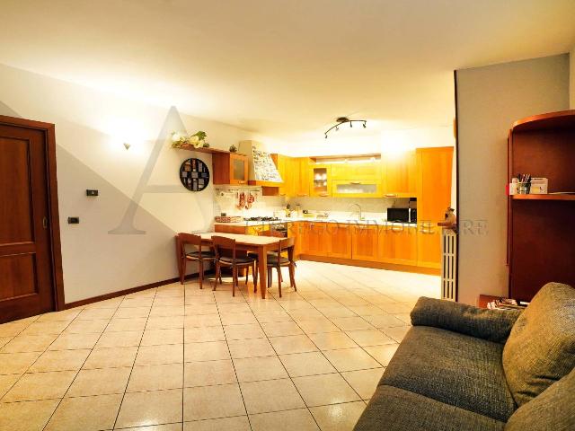 3-room flat in {3}, - Photo 1