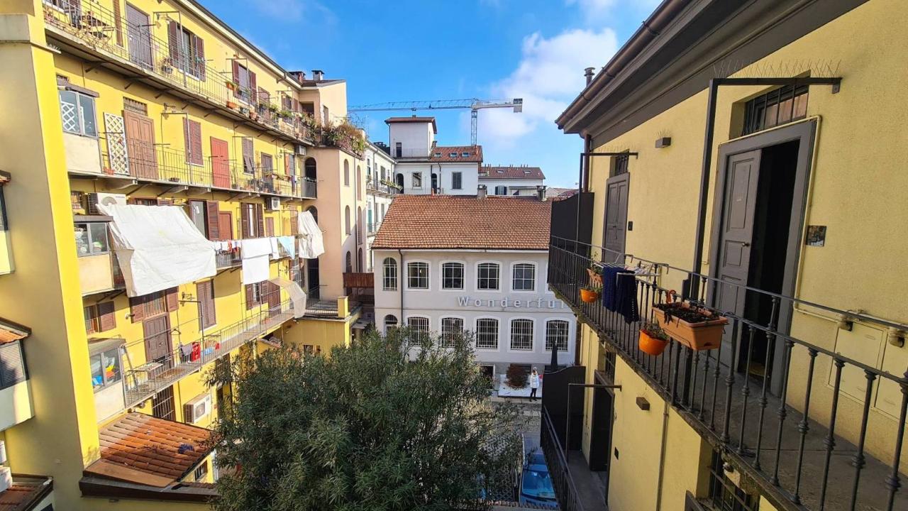 immagine annuncio 12 di 15