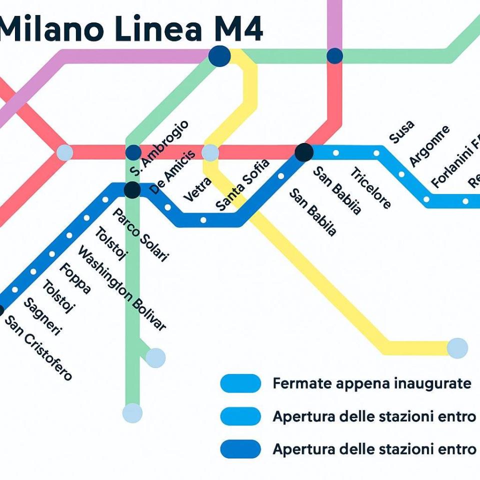 immagine annuncio 8 di 13