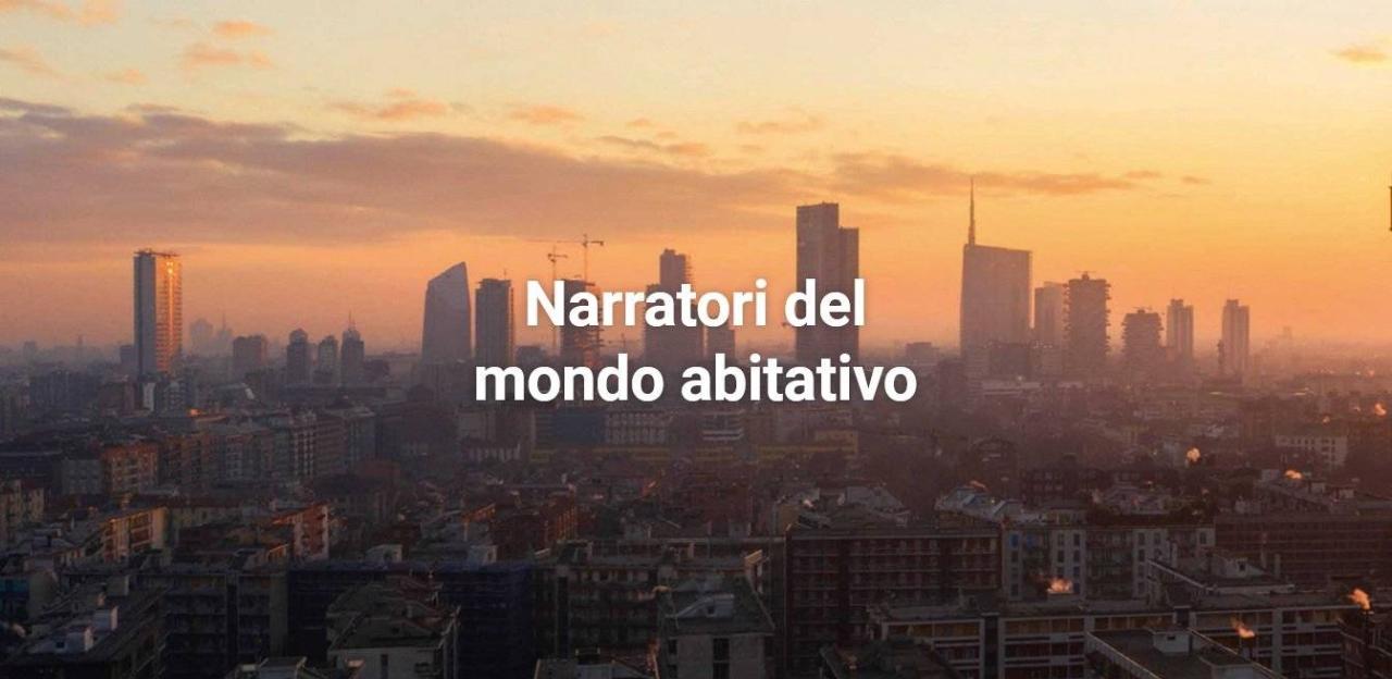 immagine annuncio 11 di 13