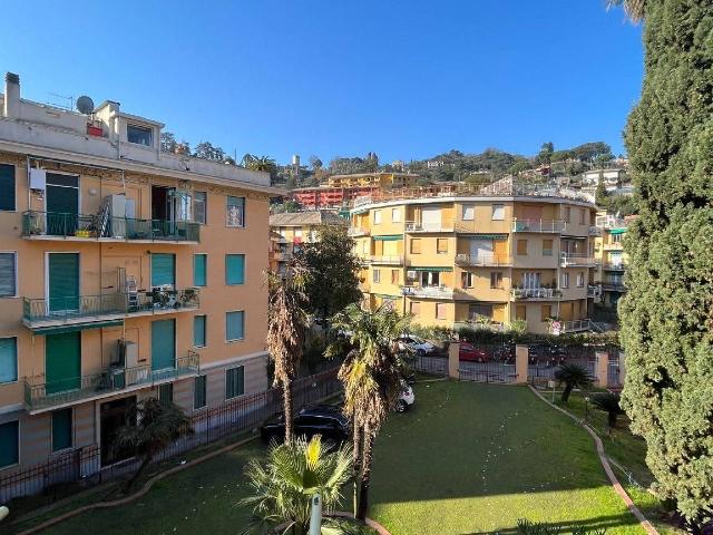 3-room flat in {3}, Corso Cristoforo Colombo - Photo 1