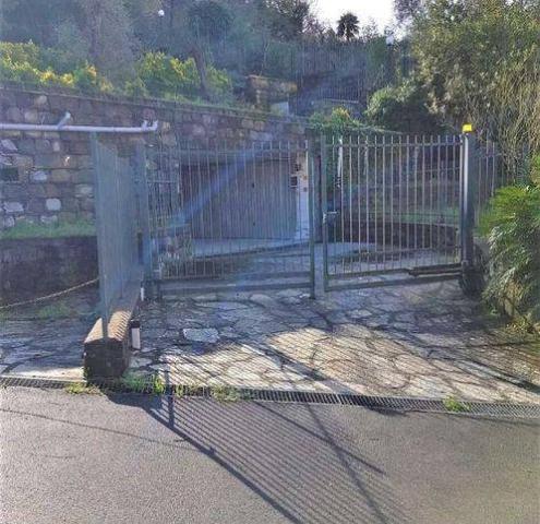 Boxen in Viale Privato Maddalena Molfino, Santa Margherita Ligure - Foto 1