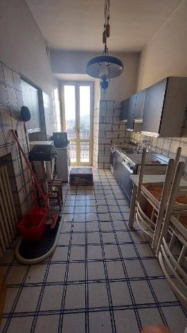 4-room flat in {3}, Borgo Nicolò Peranzoni 102 - Photo 1