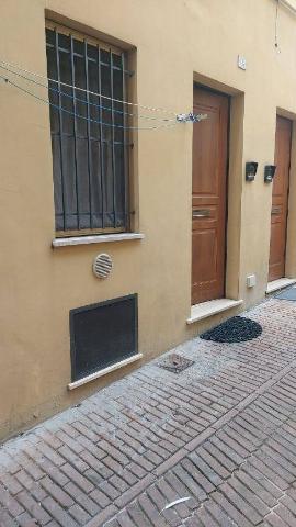 Zweizimmerwohnung in {3}, Vicolo Giovanni Accorretti 23c - Foto 1