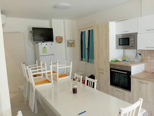 3-room flat, Potenza Picena - Photo 1