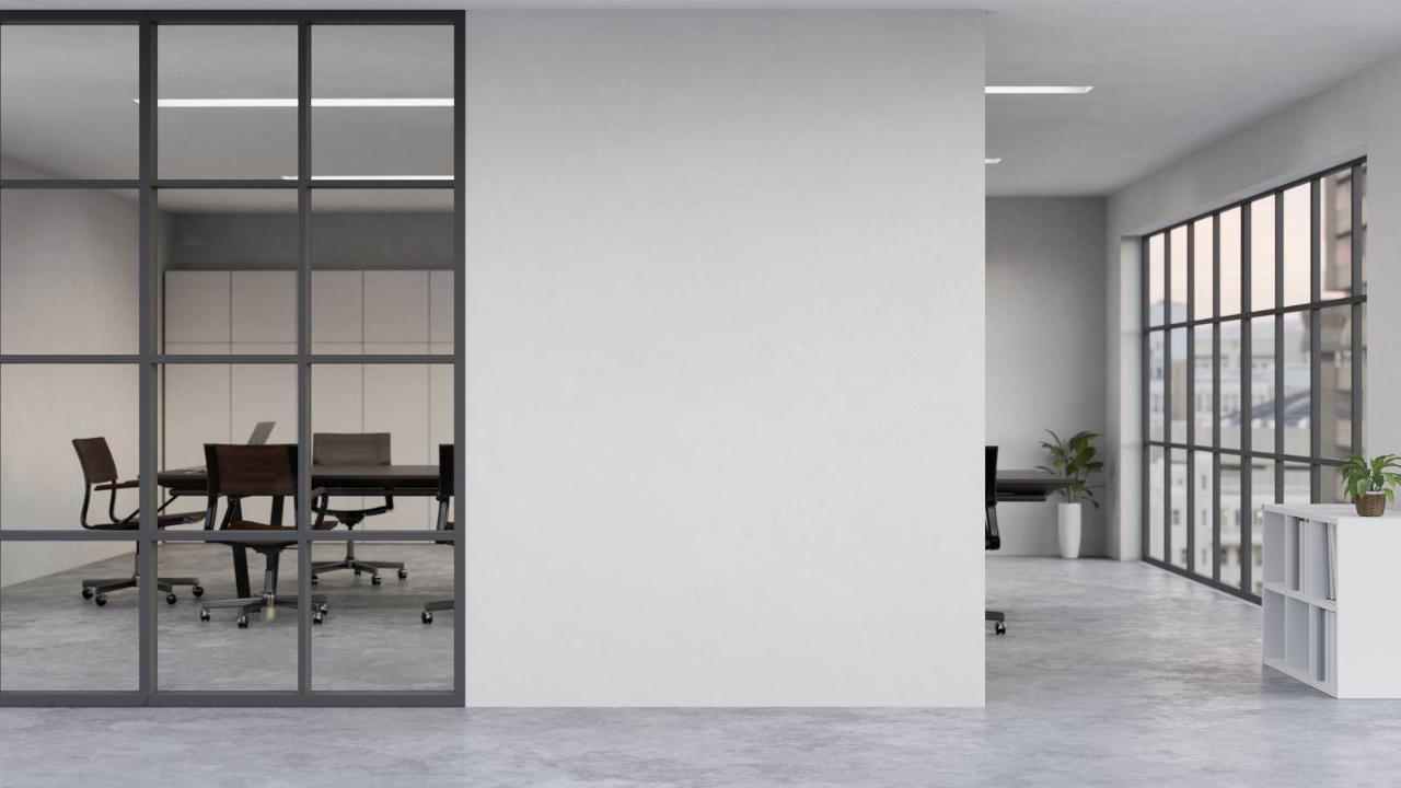 Ufficio in Piazza Garibaldi 30 Padova, Padova, {3} - Foto 1