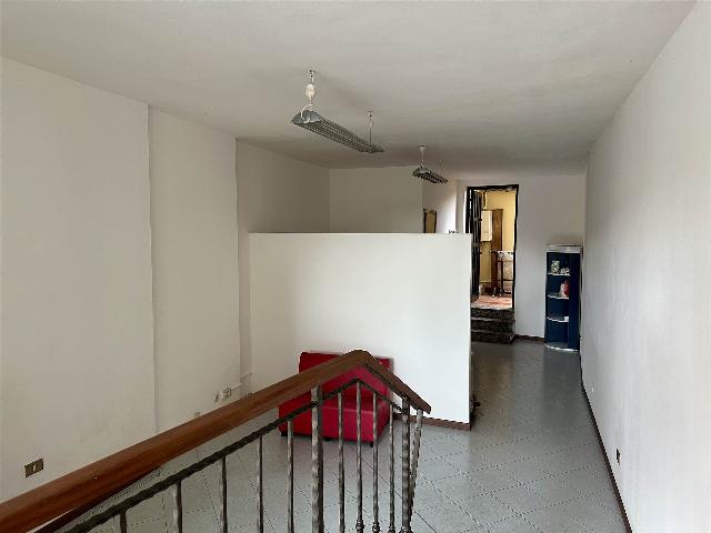 insertion image